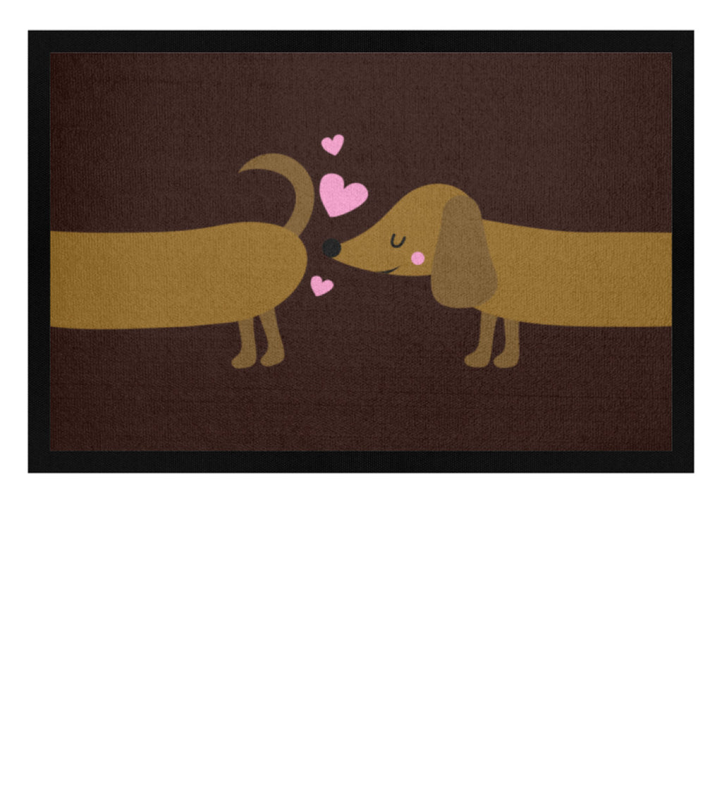 Brown-1074