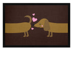 Brown-1074