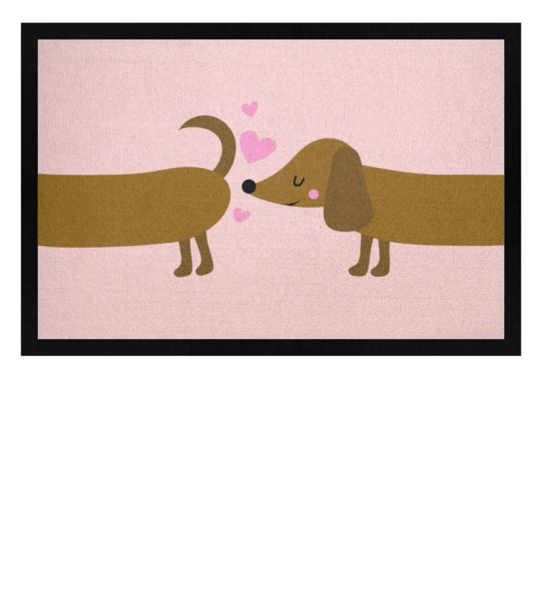 Pink-5759