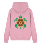 Cotton Pink-6883