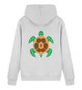 Heather Grey-6961
